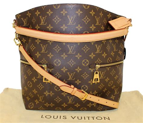 designer handbags louis vuitton uk|designer handbags Louis Vuitton authentic.